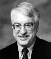 Dr. Albert Kevin Watkins, MD - Iowa City, IA - Critical Care Medicine, Anesthesiology