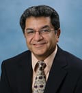 Dr. Gagan Deep Kamal, MD - Iowa City, IA - Critical Care Medicine, Anesthesiology