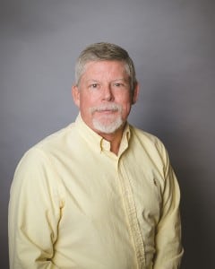Dr. Donald Alvin Crawford, MD