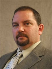 Dr. David Alan Kraus, DO - West Bloomfield, MI - Emergency Medicine