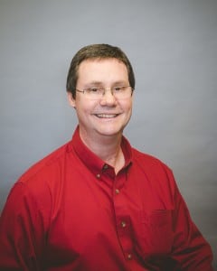 Dr. Stephen John Barton, MD