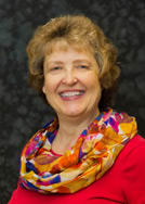 Dr. Pamela Elizabeth Keller, MD