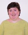 Dr. Margaret Ann Meyers, MD - Southfield, MI - Family Medicine