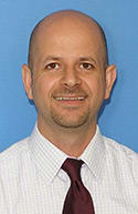Dr. Jamil Yousef Abuzetun, MD - Olathe, KS - Cardiovascular Disease, Internal Medicine, Interventional Cardiology