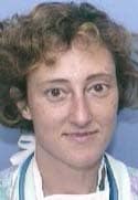 Dr. Doria Felicia Ciannelli, MD