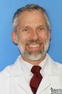 Dr. Paul Eric Johnson, MD