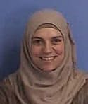 Dr. Manar Yousef Mostafa Suker, MD - OVERLAND PARK, KS - Internal Medicine