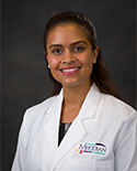 Dr. Bianca Martha Maya, MD