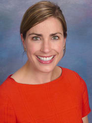 Dr. Leah Corinne Martinson, MD - Carmel, IN - Pediatrics, Family Medicine