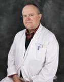 Dr. Thomas Lee Wilkins, MD - Kansas City, MO - Family Medicine