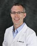 Dr. Berent James Krumm, MD - Kansas City, MO - Family Medicine