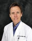 Dr. Glen Ray Kirkpatrick, MD - Kansas City, MO - Family Medicine
