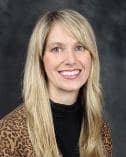 Dr. Sharon Denise Scott, MD - Kansas City, MO - Family Medicine