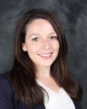 Dr. Braden Dunbar, DO - Kansas City, MO - Family Medicine