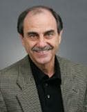 Dr. John Campobasso, DO - Kansas City, MO - Family Medicine