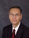 Dr. Roman Suarez Enriquez