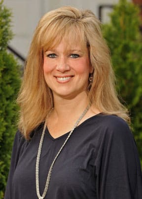 Dr. Susan Kathleen Boyer, MD
