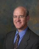Dr. Kenneth Ross Mann, MD - North Kansas City, MO - Internal Medicine