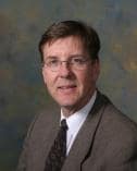 Dr. Michael Ward Raybould