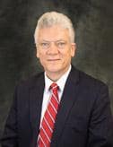 Dr. John O Stanley, MD - Kansas City, MO - Family Medicine