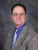 Dr. James Kevin Tarwater, DO - Kansas City, MO - Family Medicine