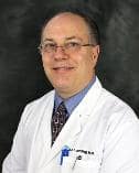 Dr. Jeffrey Almont Luerding, MD - Kansas City, MO - Family Medicine