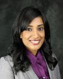 Dr. Ancy Maruthanal, MD - Overland Park, KS - Internal Medicine, Family Medicine