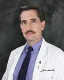 Dr. David Andrew Mccormick, MD - Kansas City, MO - Family Medicine