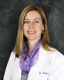 Dr. Rozella Ranes, MD - Kansas City, MO - Family Medicine