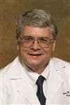 Dr. Thomas Christopher Moore, MD