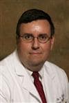 Dr. Thomas Kleiser Sligh, MD - Vicksburg, MS - Internal Medicine