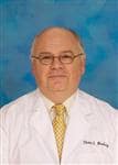 Dr. Thomas Lane Weeks, MD