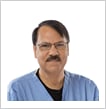 Dr. Zia Ud Uddin, MD