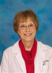 Dr. Elizabeth N Roy, MD - Vicksburg, MS - Pediatrics