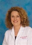 Dr. Lisa Denise Fairchild, MD