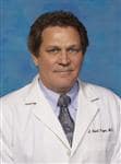 Dr. John David Fagan, MD - VICKSBURG, MS - Urology