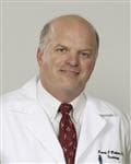 Dr. Murray Pinkston Whitaker, MD