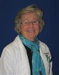 Dr. Deborah Smith, MD - Vicksburg, MS - Pediatrics