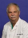 Dr. Alfred Gervin Windham, MD - Vicksburg, MS - Otolaryngology-Head & Neck Surgery