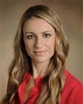 Dr. Kosana Simeunovic, MD - Oxford, MS - Internal Medicine, Hospital Medicine