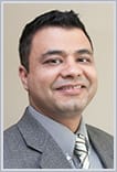Dr. Ajay Bhandari, MD