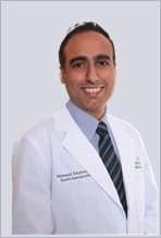 Dr. Hemant Chatrath
