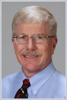 Dr. William Bernard Kerns, MD - Smithsburg, MD - Pediatrics, Internal Medicine
