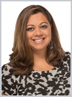 Dr. Dipti Mohanlal Mistry, MD