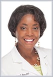 Dr. Monique Lisa Abner, MD