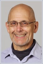 Dr. Ralph Lawrence Kugler, MD - Hagerstown, MD - Family Medicine