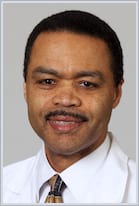 Dr. William Edward Royster, MD - Hagerstown, MD - Family Medicine