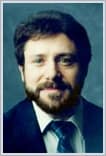Dr. Garry Alan Seligman, MD - Hagerstown, MD - Psychiatry