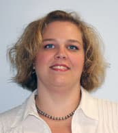 Dr. Wendy Blumberg, MD - Kettering, OH - Pediatrics