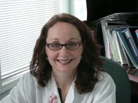 Dr. Leanne Marie Wisniewski, DO